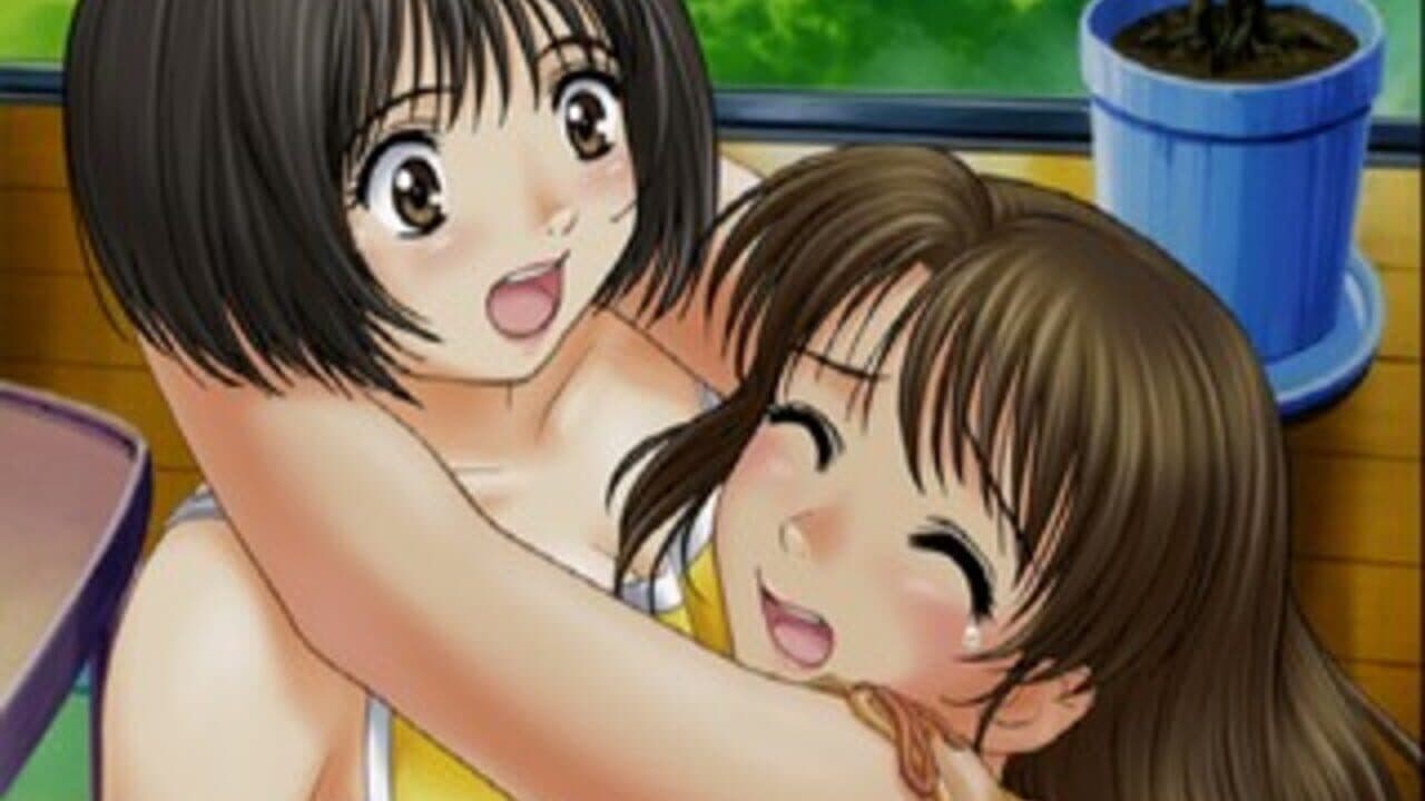 Roommate: Asami - Oku-sama wa Joshikousei thumbnail 20