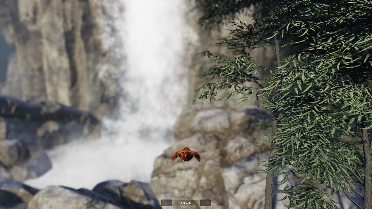 Unlucky Chicken thumbnail 2