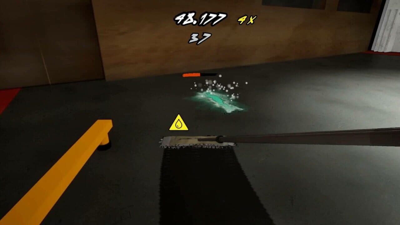 Mop Skater thumbnail 2