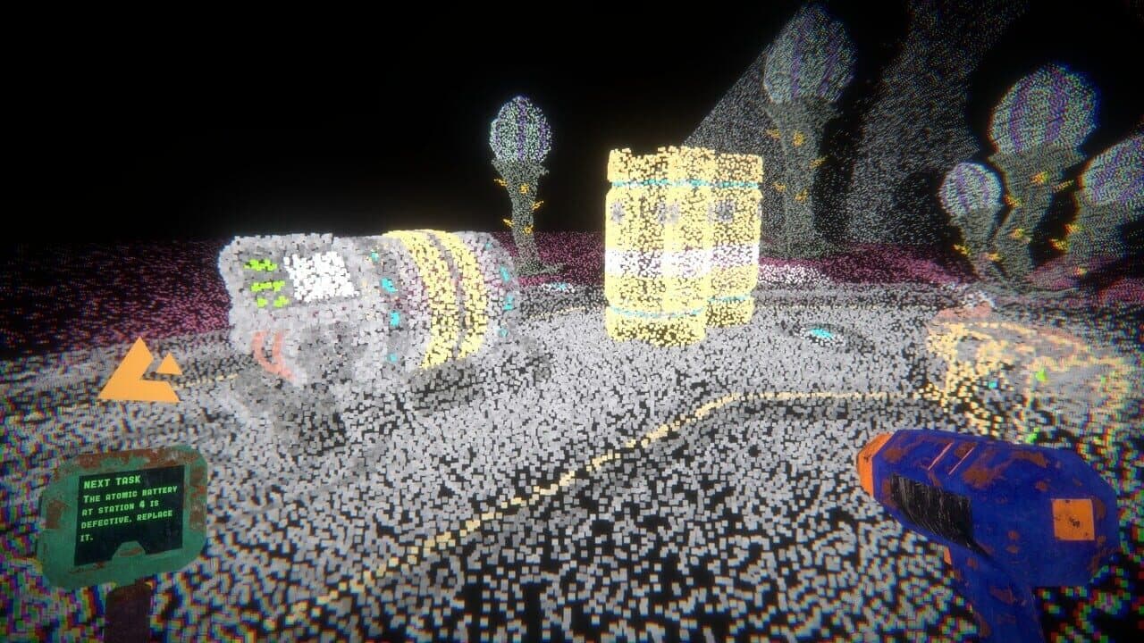 Worker 42 thumbnail 3