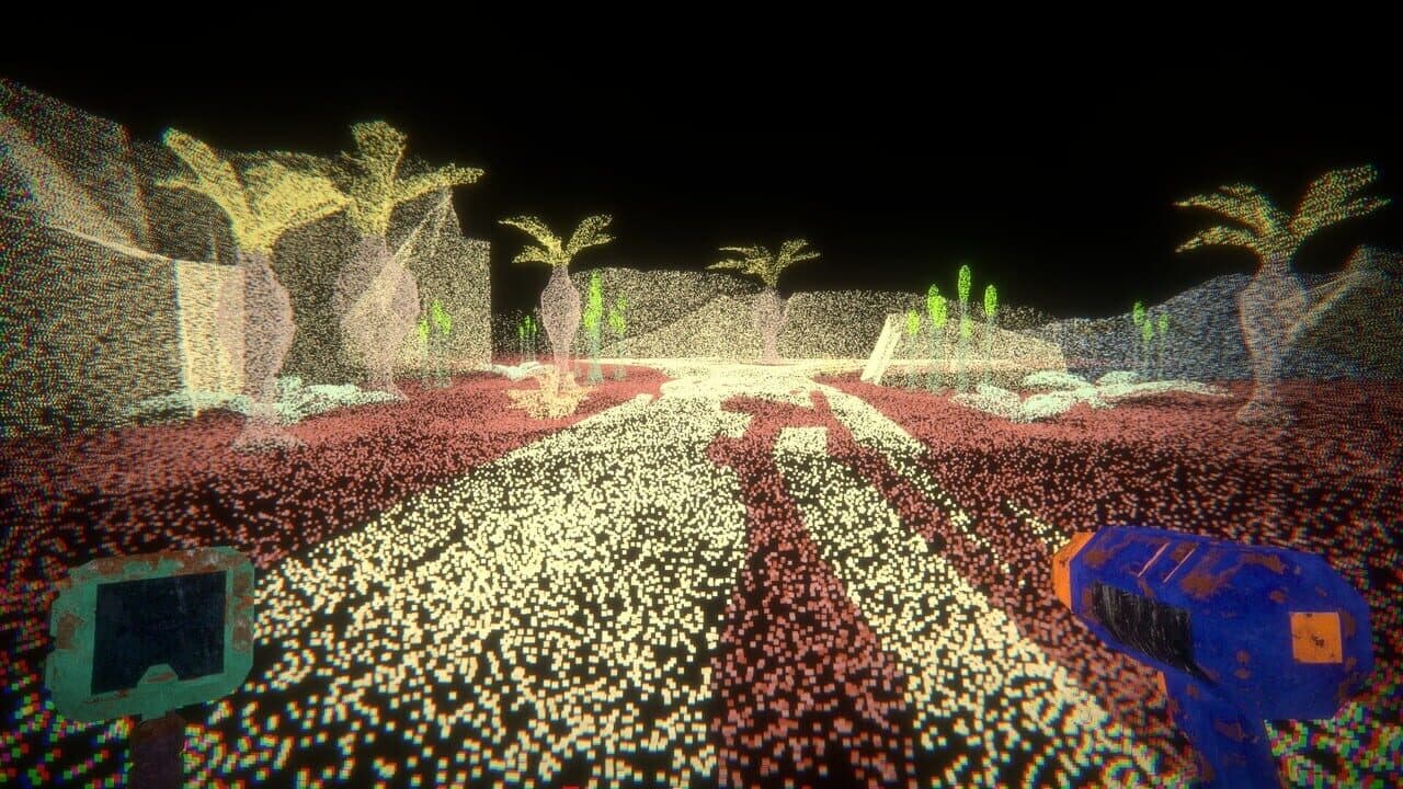 Worker 42 thumbnail 4