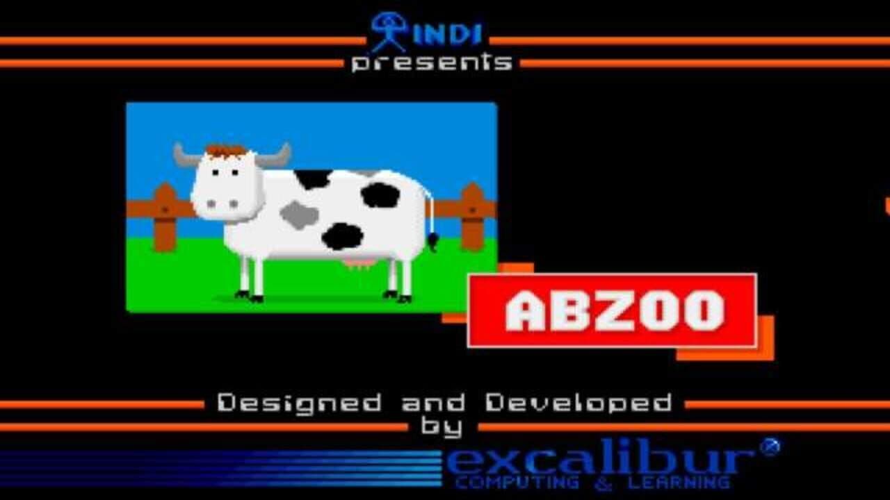 ABZoo thumbnail 6