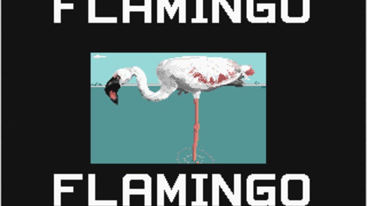 ABZoo thumbnail 7