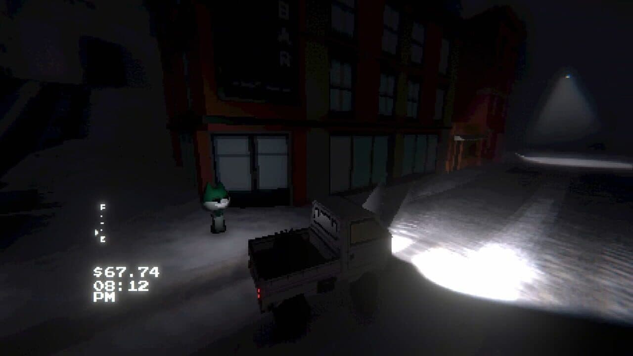 Easy Delivery Co. thumbnail 3