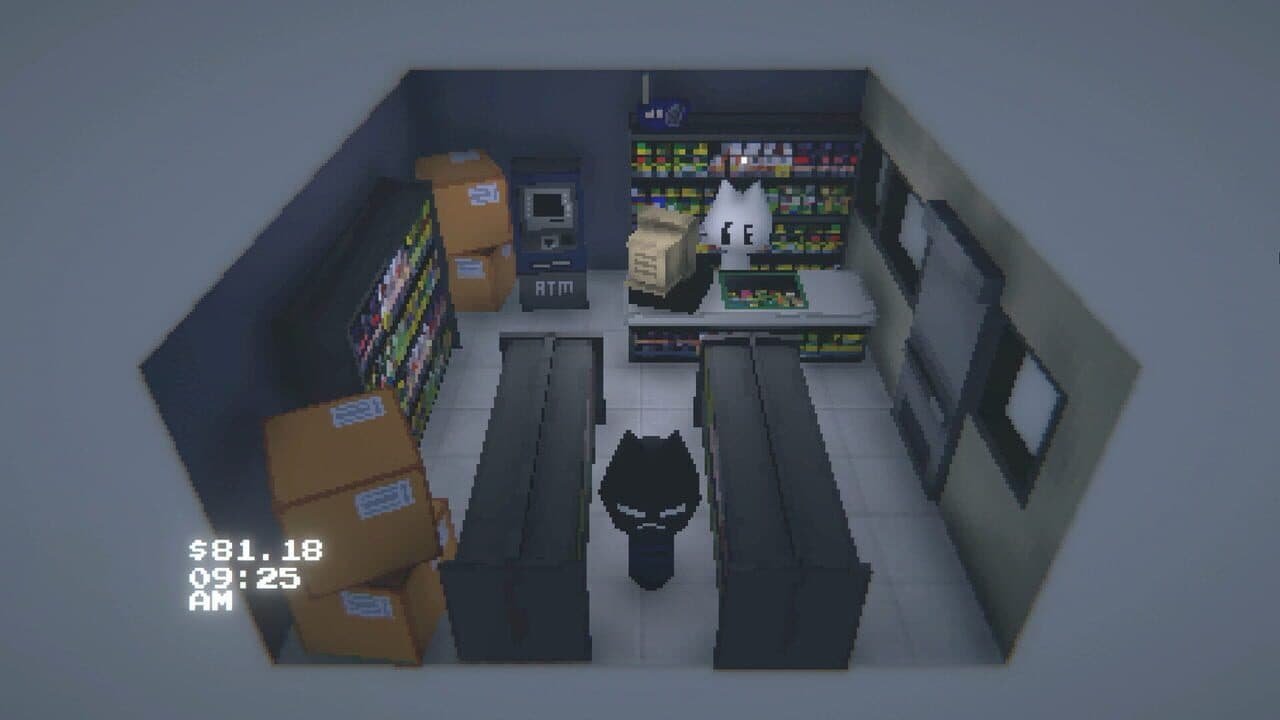 Easy Delivery Co. thumbnail 2