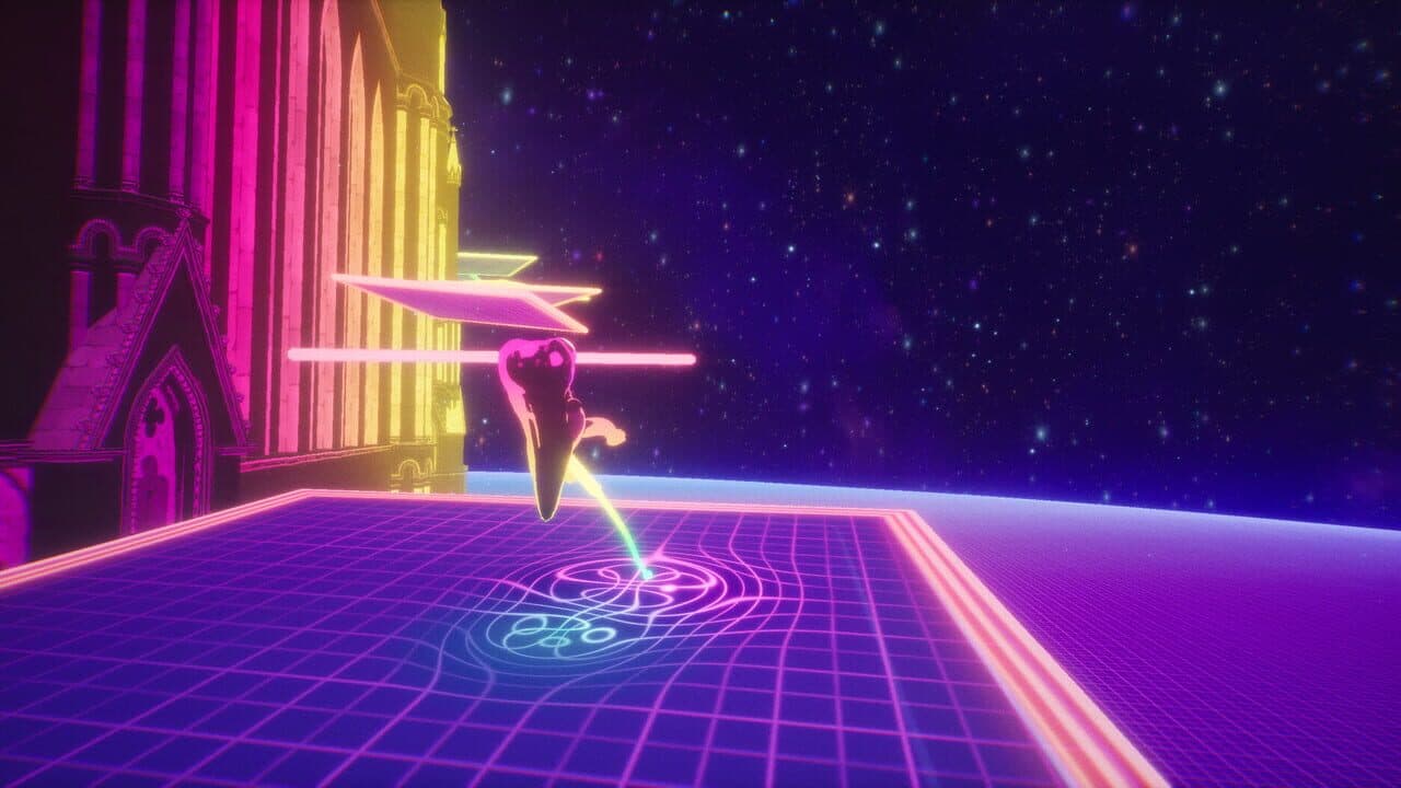 Pole Vault thumbnail 2