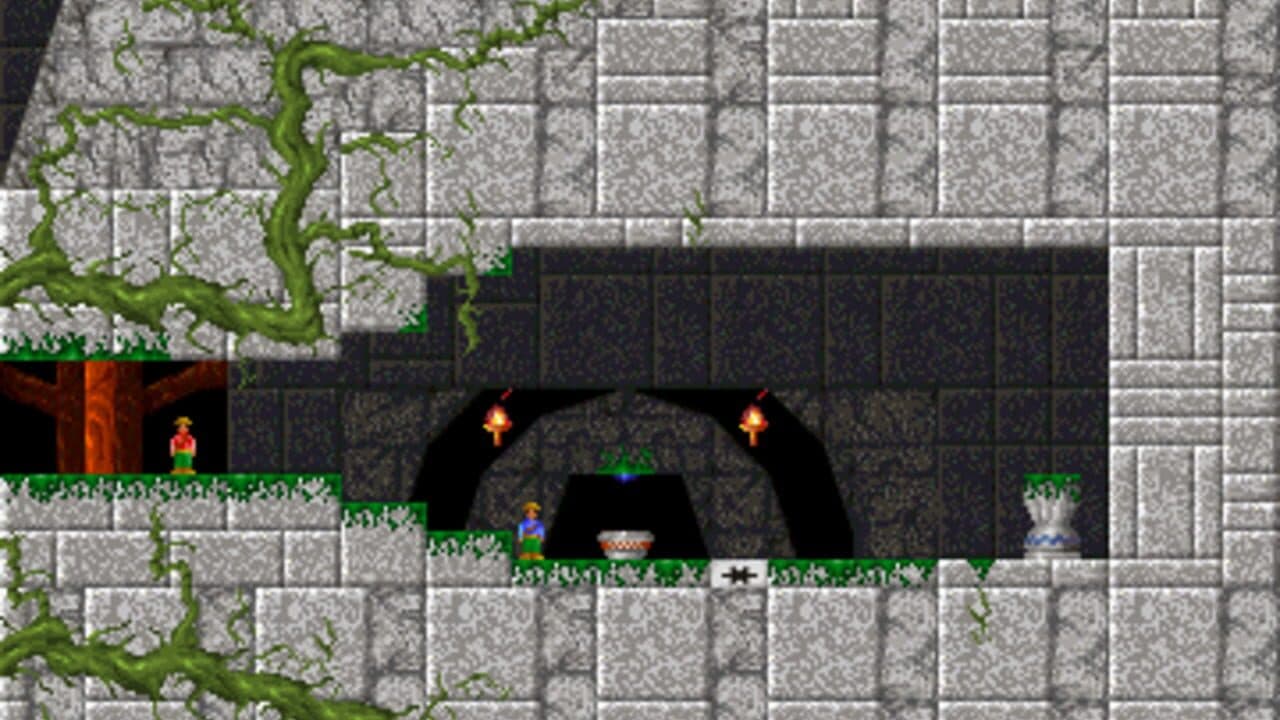 Quadrax thumbnail 2