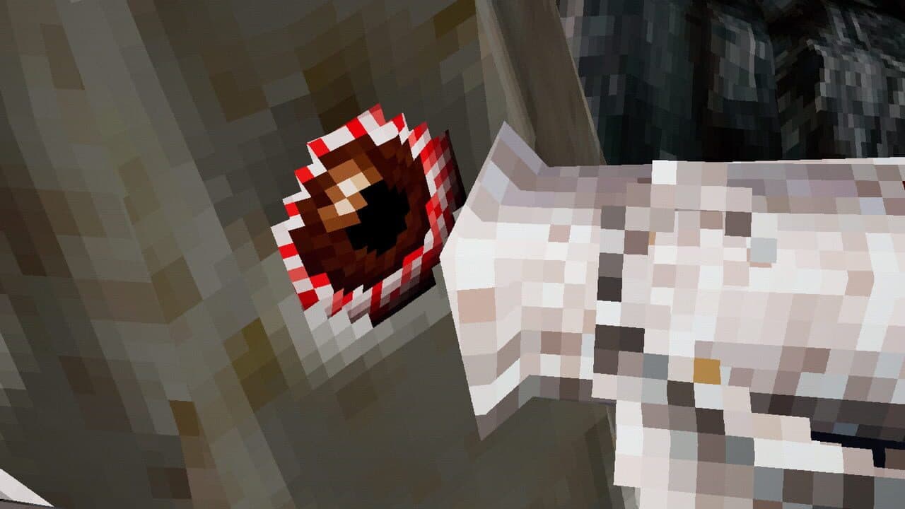 Nightmare Kart: The Old Karts thumbnail 3