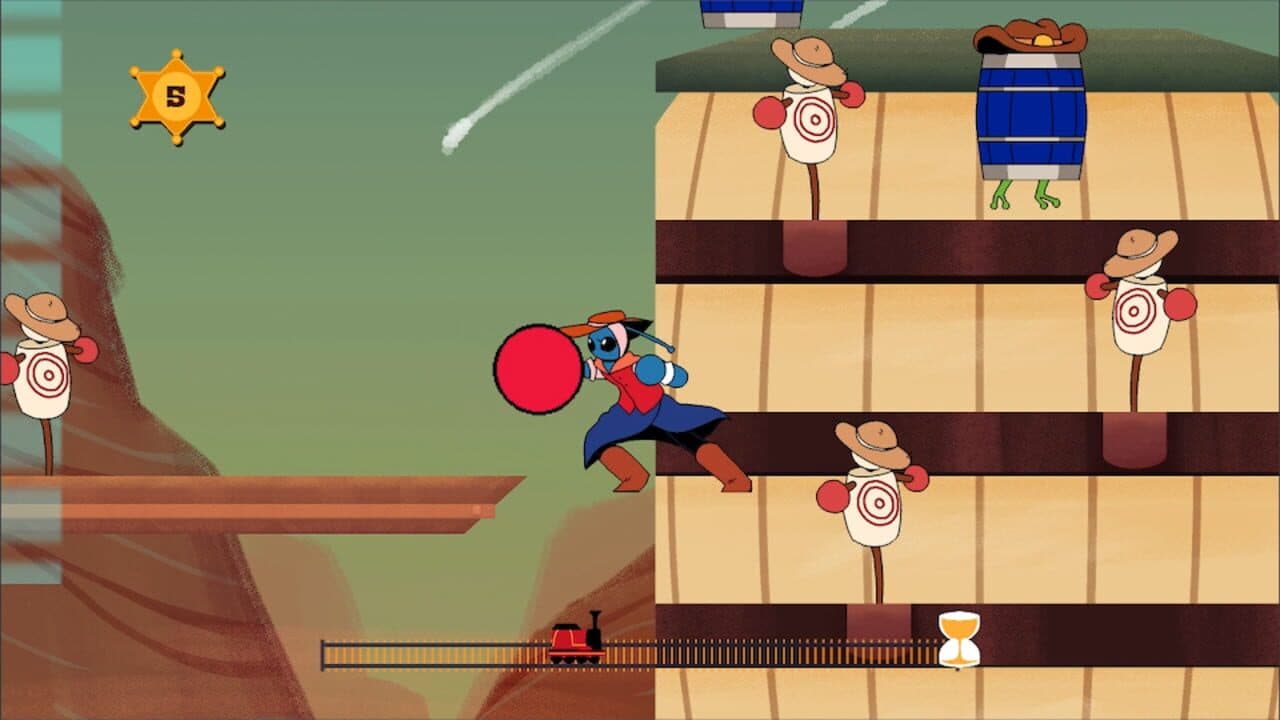 The Pow-er thumbnail 2