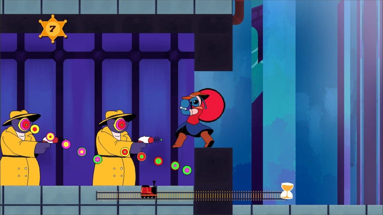 The Pow-er thumbnail 3