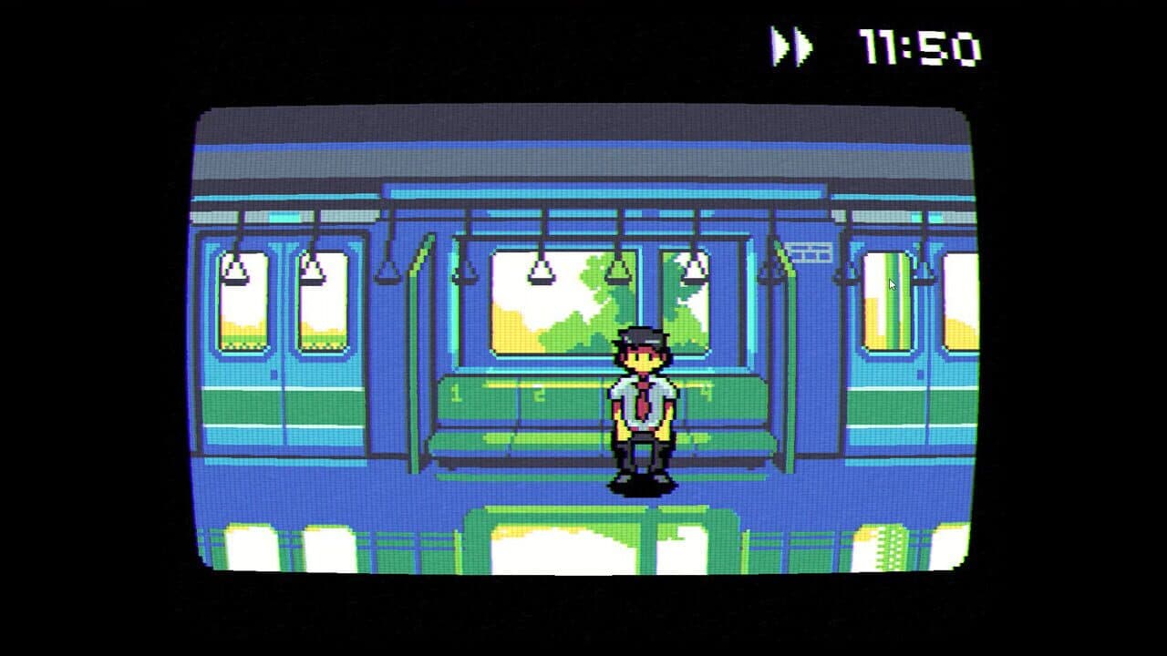 Test Test Test thumbnail 2