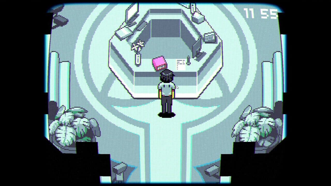 Test Test Test thumbnail 3