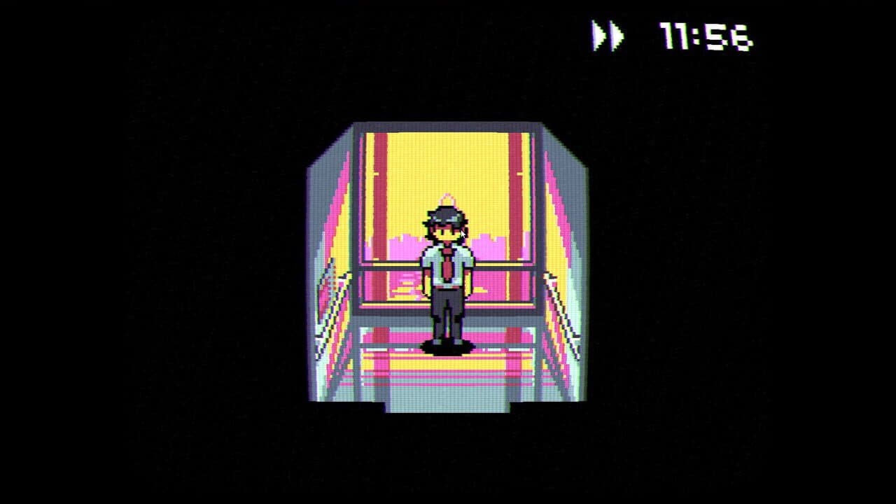 Test Test Test thumbnail 5