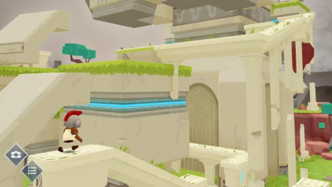 ARise thumbnail 5