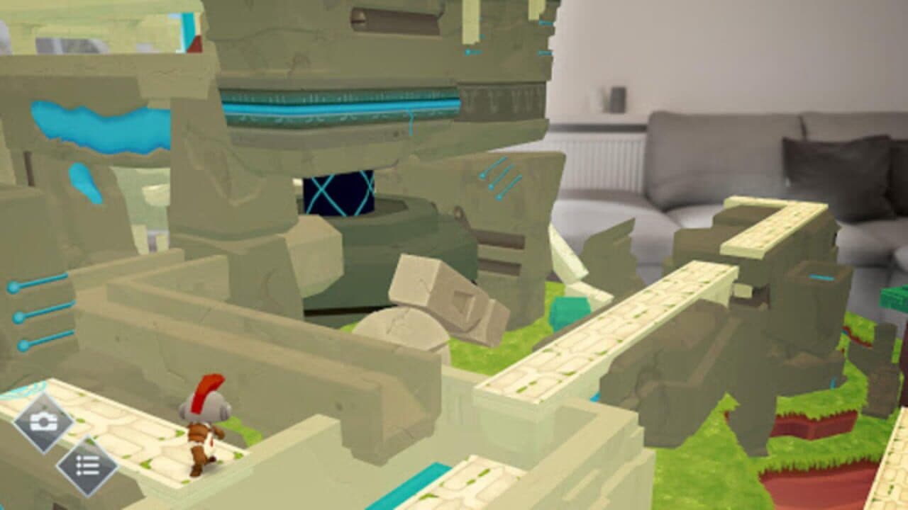 ARise thumbnail 6