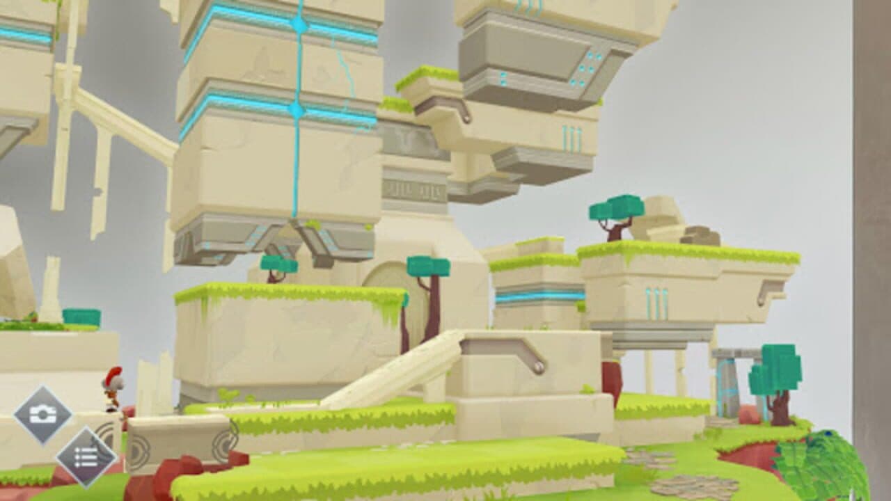 ARise thumbnail 7