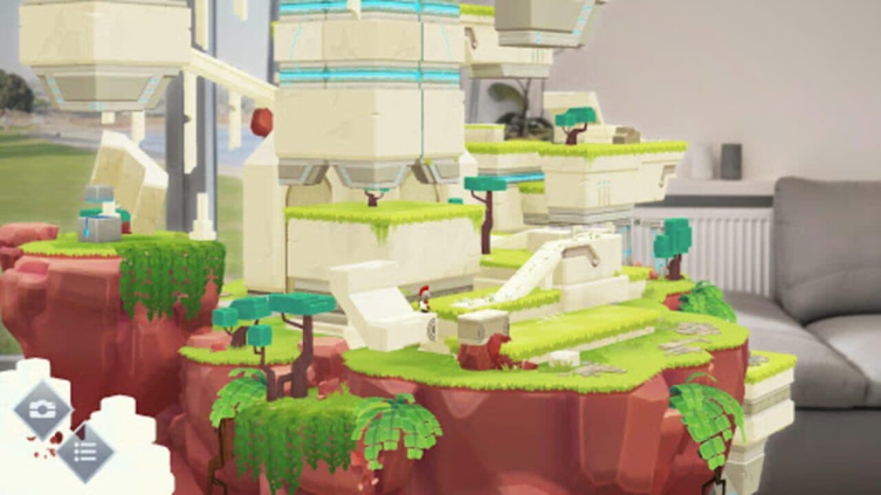 ARise thumbnail 3