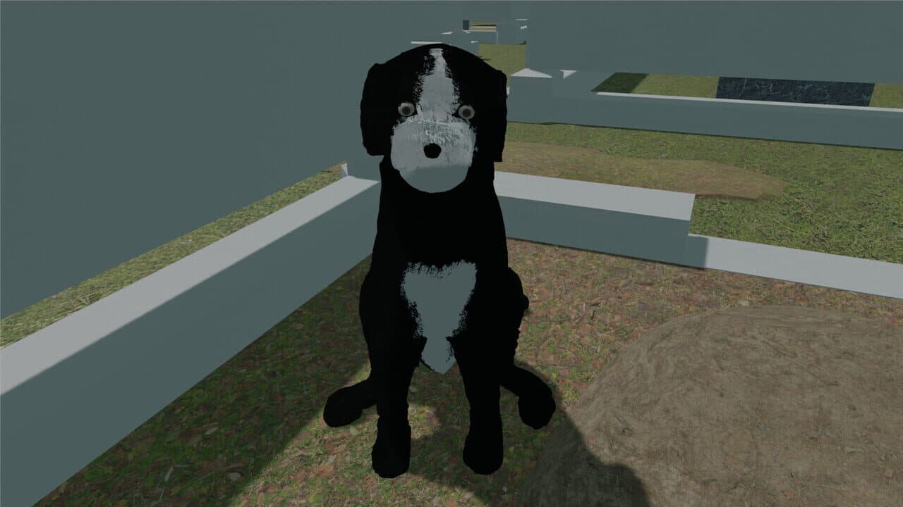 Akabos thumbnail 2