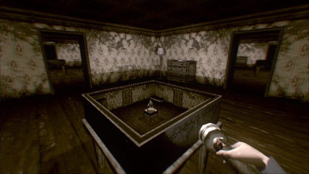 Somnifuge thumbnail 4