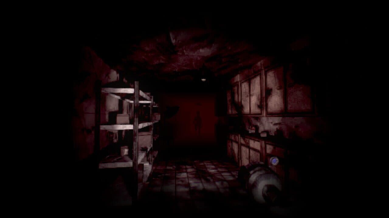 Somnifuge screenshot 1
