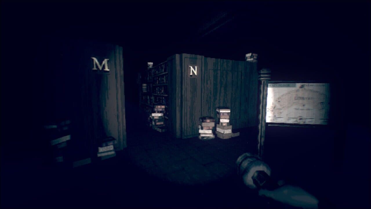 Somnifuge thumbnail 3