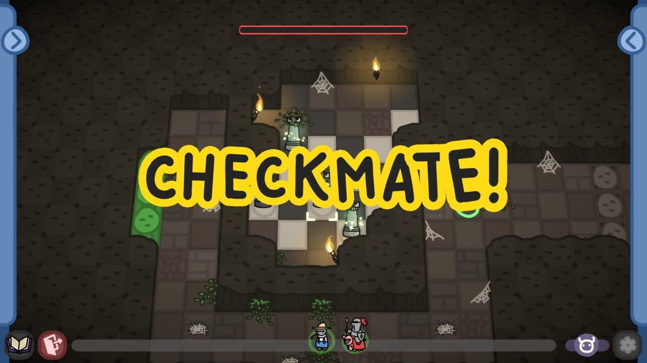 An Elaborate History of Chess thumbnail 9
