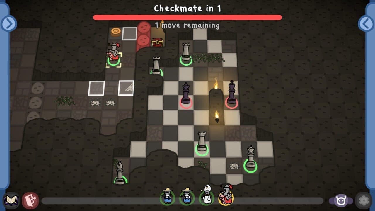 An Elaborate History of Chess thumbnail 10