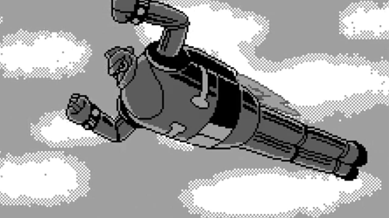 Tetsujin 28-gou thumbnail 2