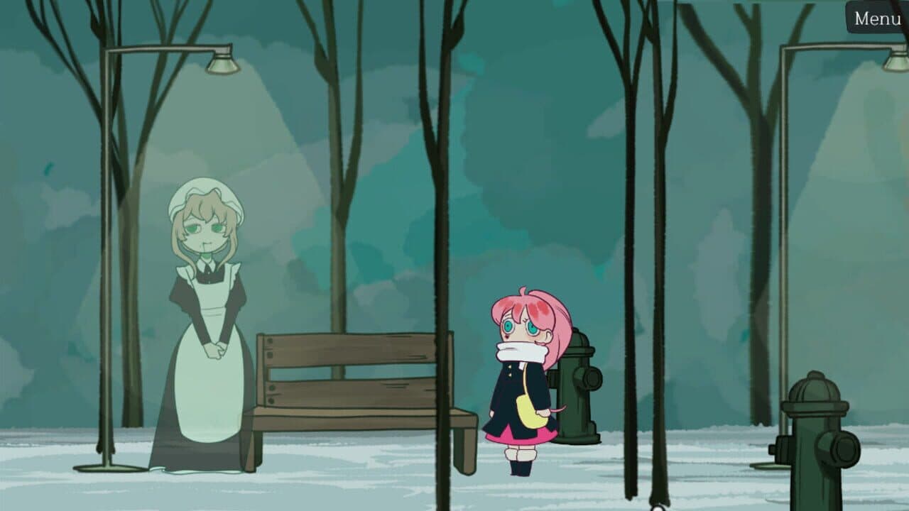 The Little Uni thumbnail 2