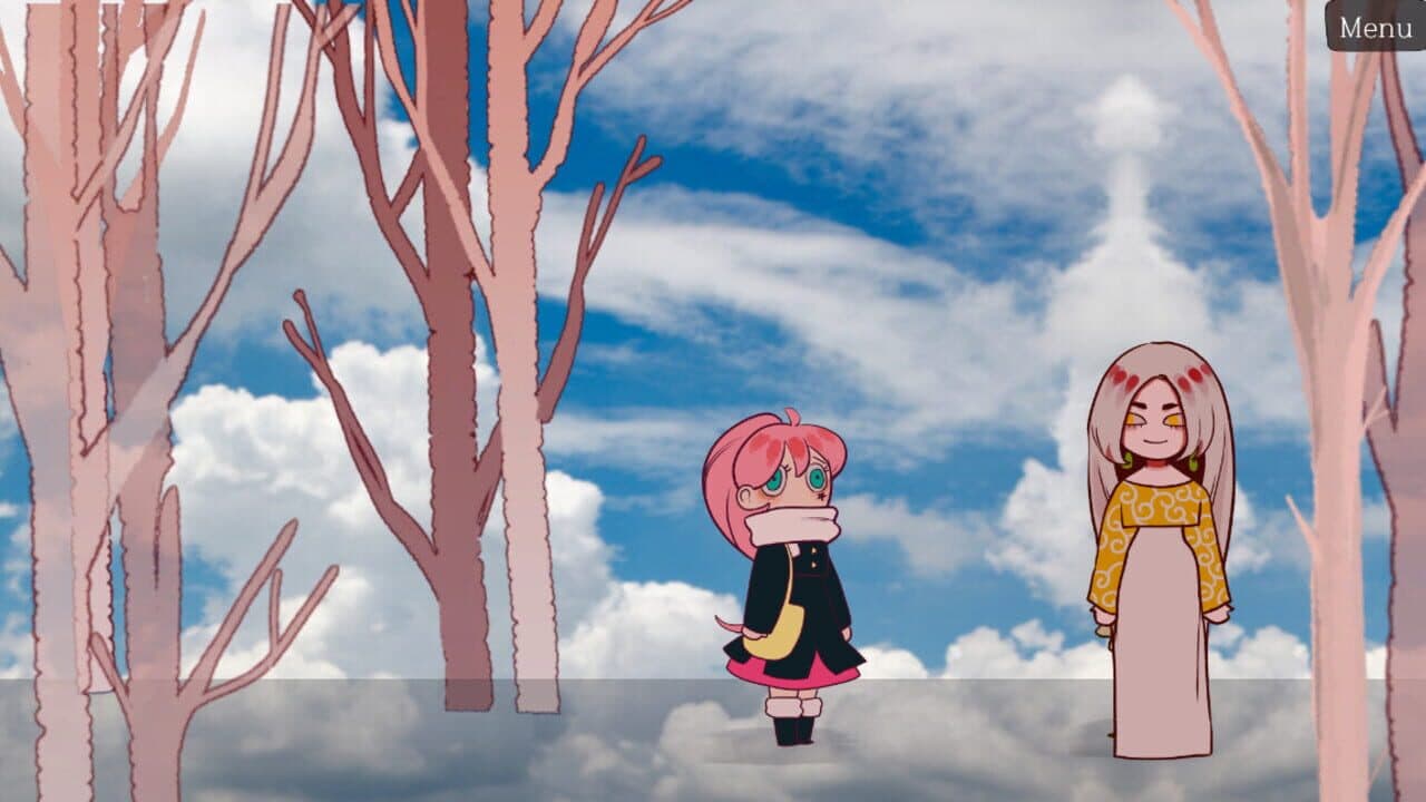 The Little Uni thumbnail 5