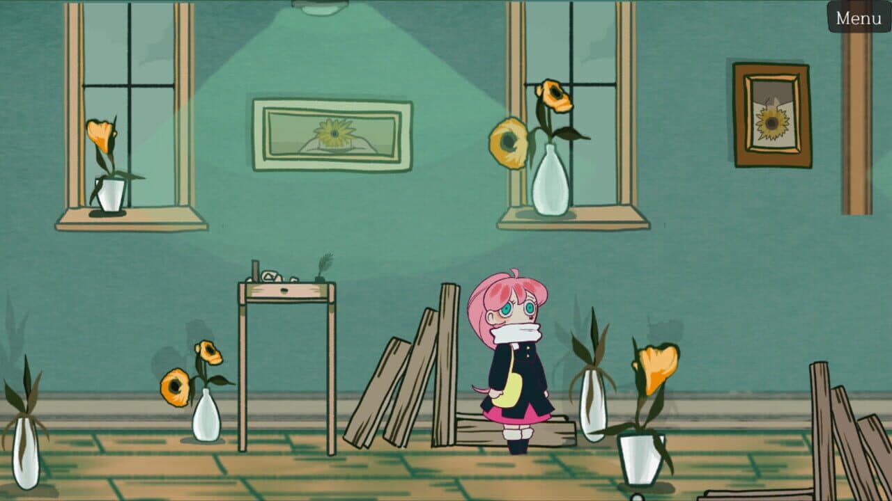The Little Uni thumbnail 6