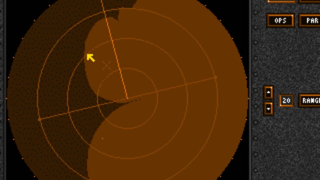 Jet Pilot thumbnail 5