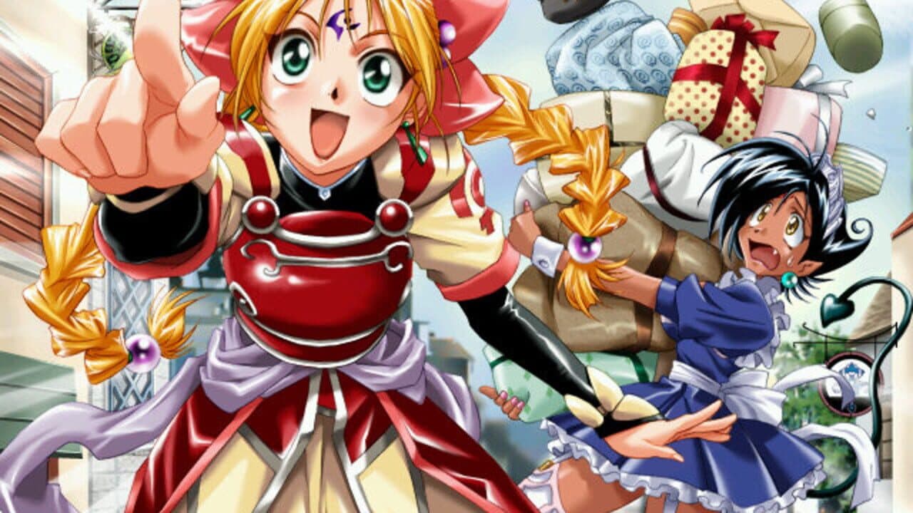 Larentia thumbnail 4