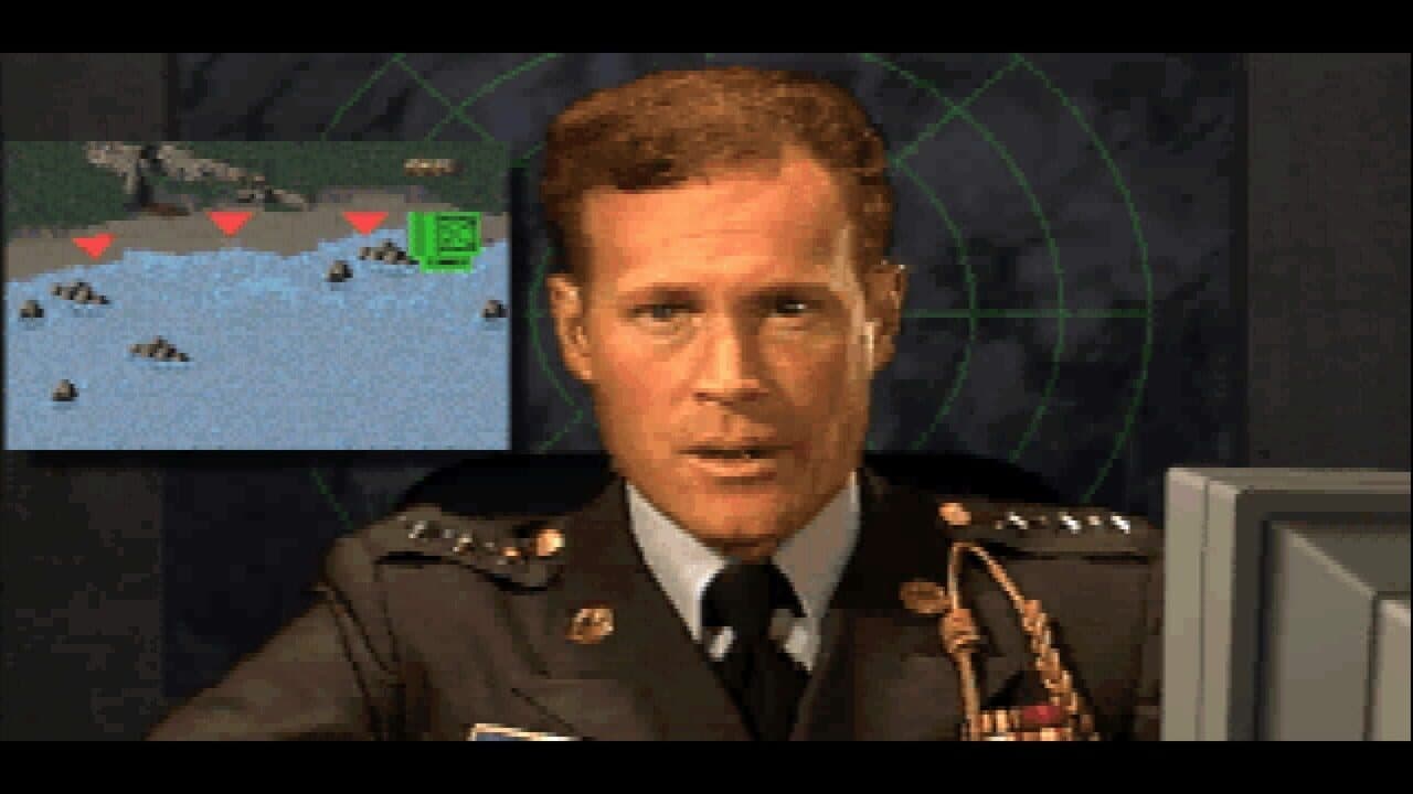 Command & Conquer: The Covert Operations thumbnail 5