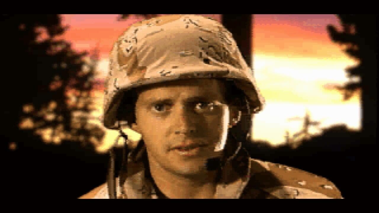 Command & Conquer: The Covert Operations thumbnail 6