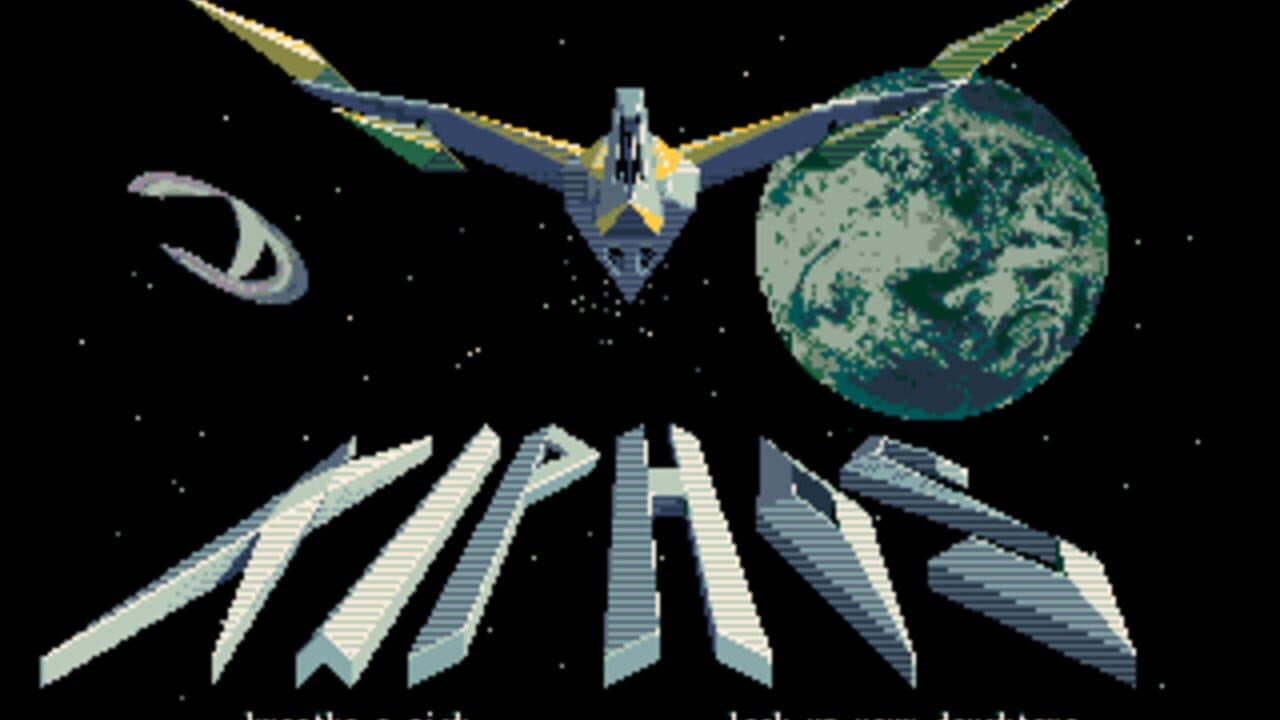 Xiphos thumbnail 4