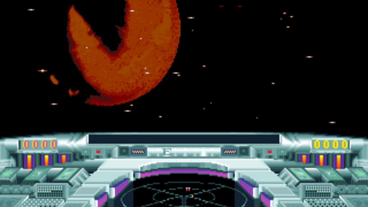 Xiphos thumbnail 2