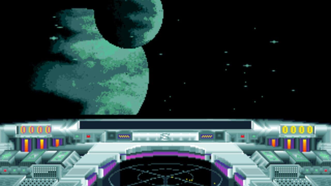 Xiphos thumbnail 3