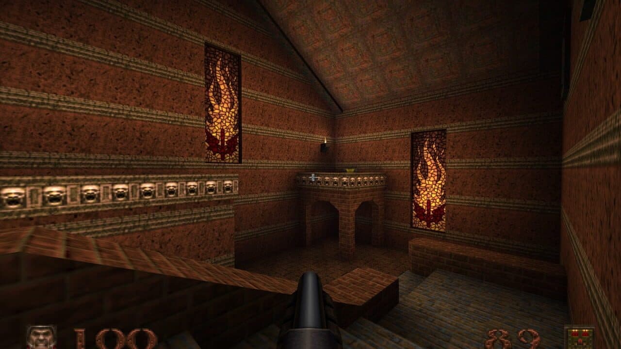 Quake thumbnail 9