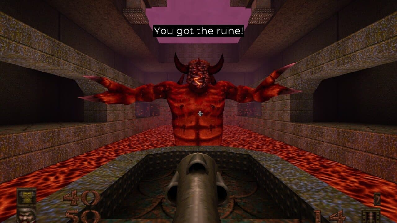 Quake thumbnail 7
