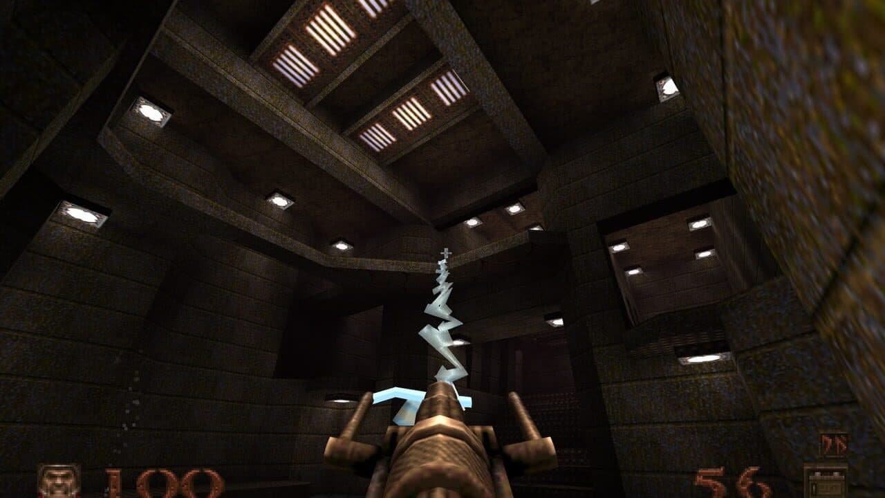 Quake thumbnail 6