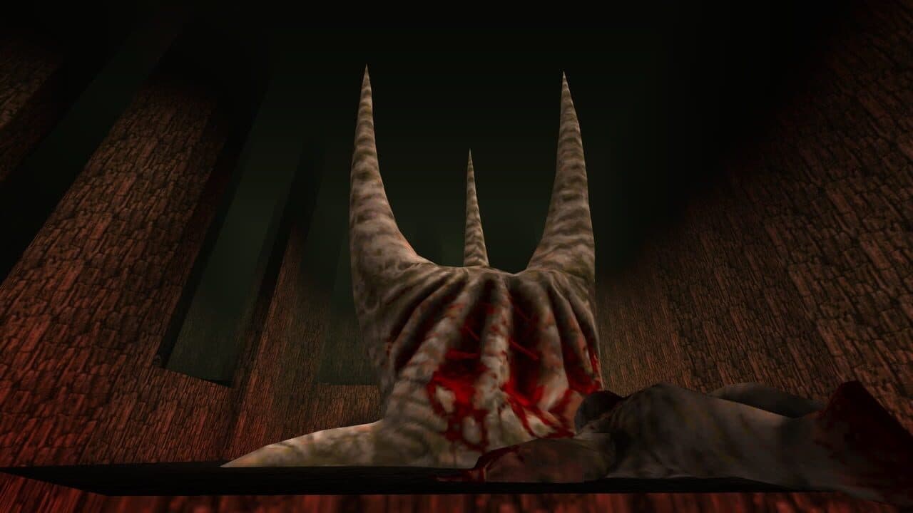 Quake thumbnail 8