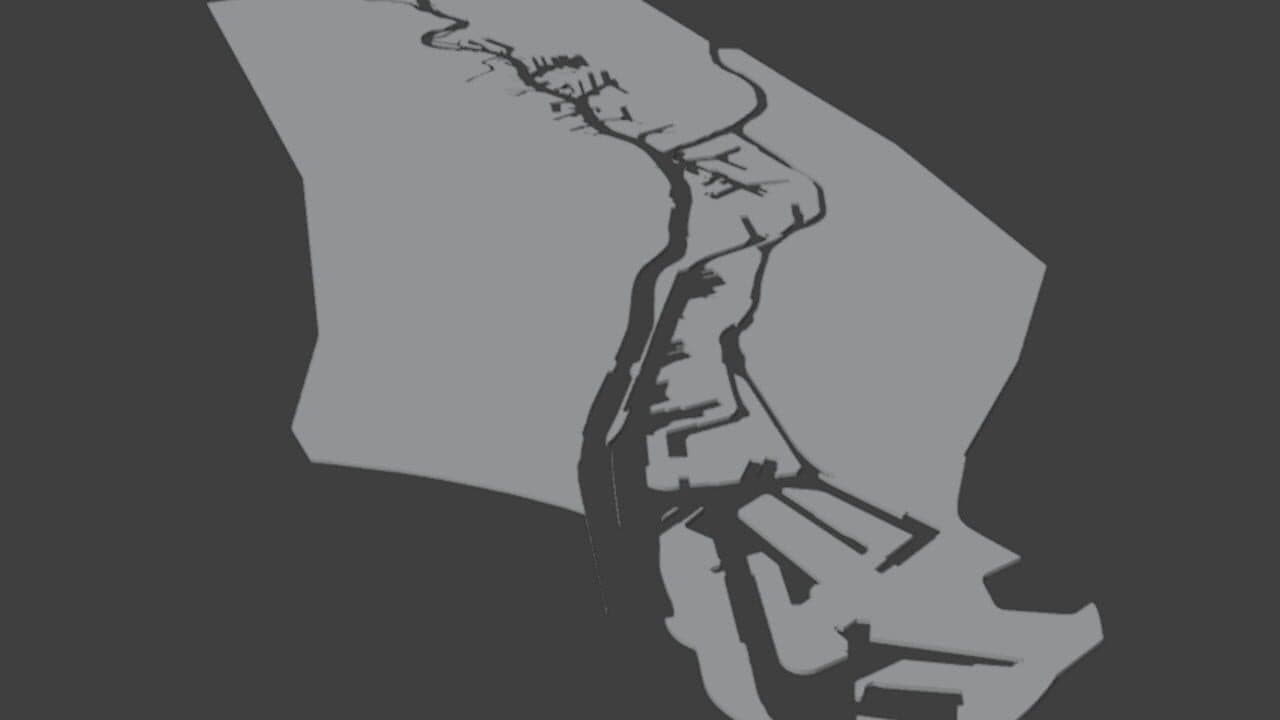 CruiSim thumbnail 2