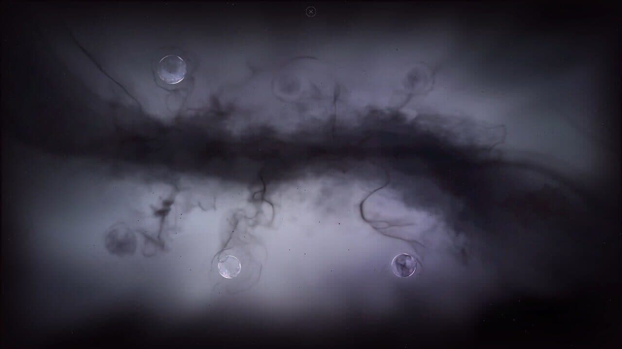 Cyrano Story thumbnail 2