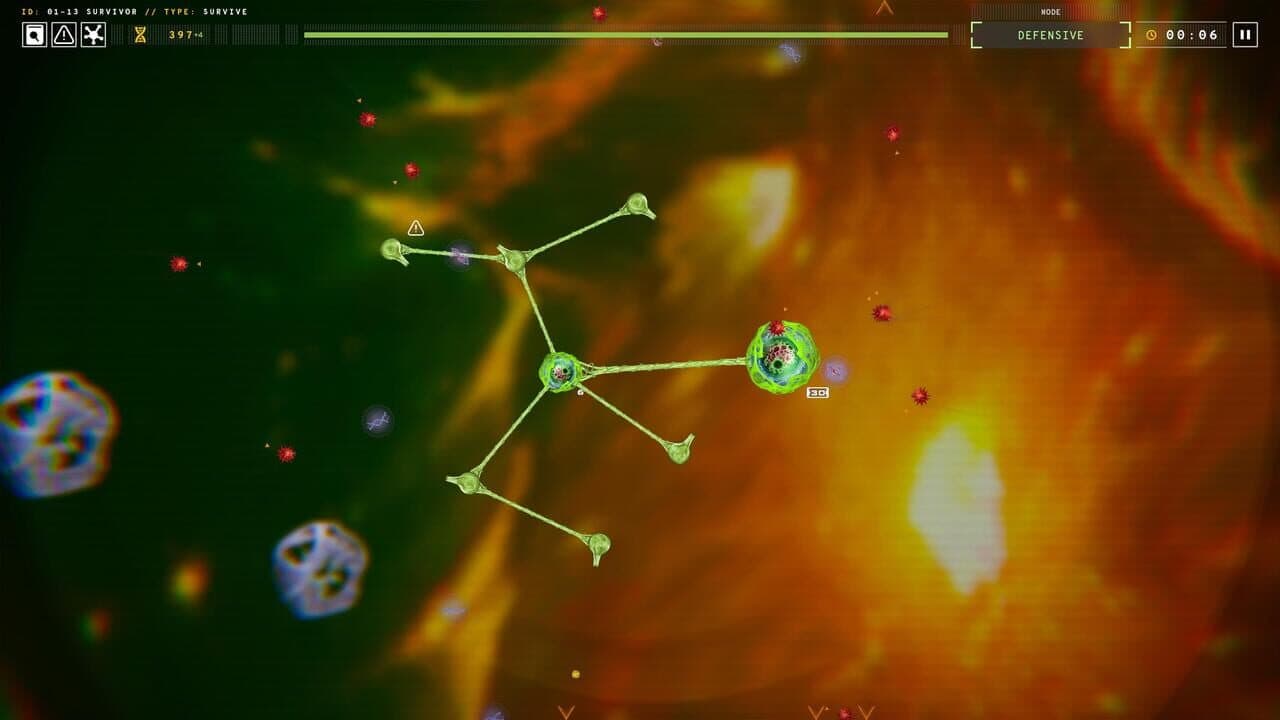 Gelluloid Domination thumbnail 5