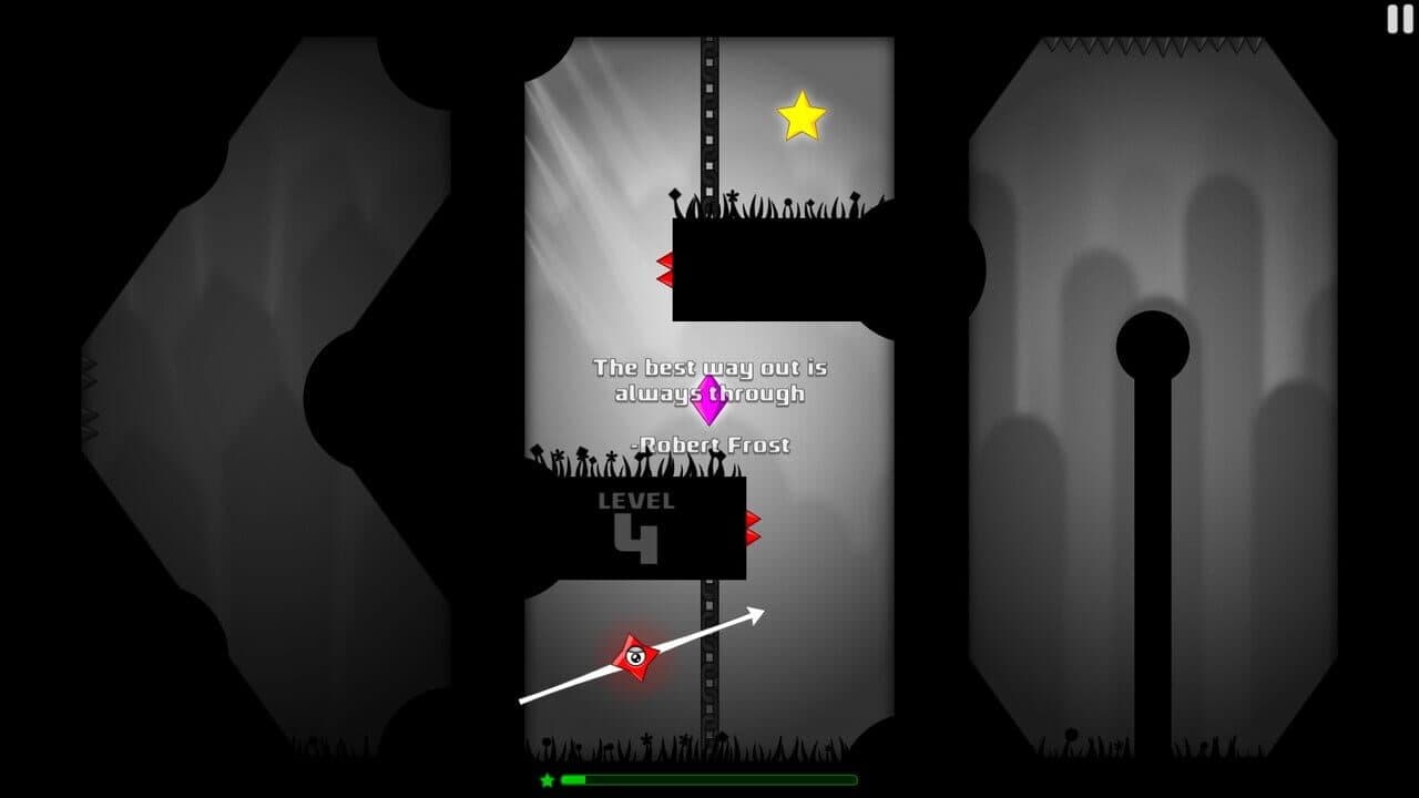 Boundland thumbnail 2