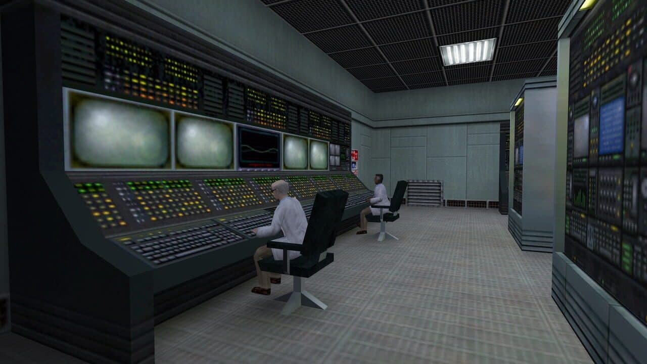 Half-Life thumbnail 7