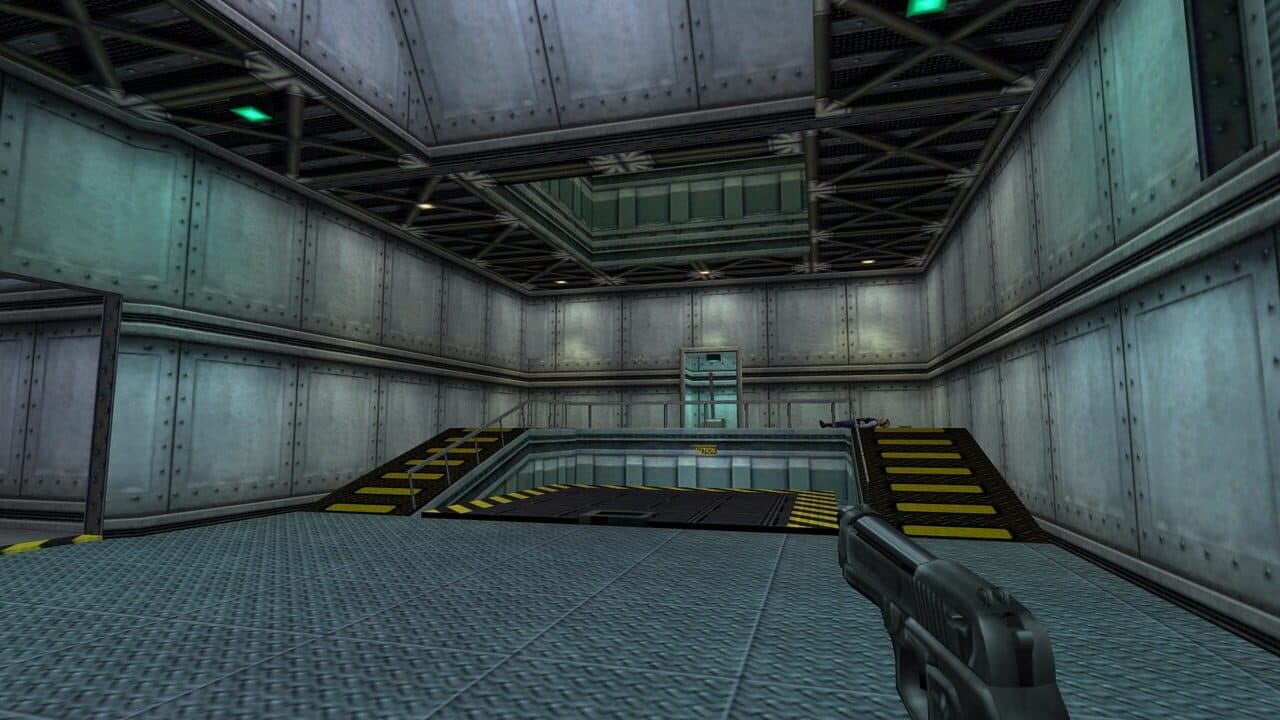 Half-Life thumbnail 8
