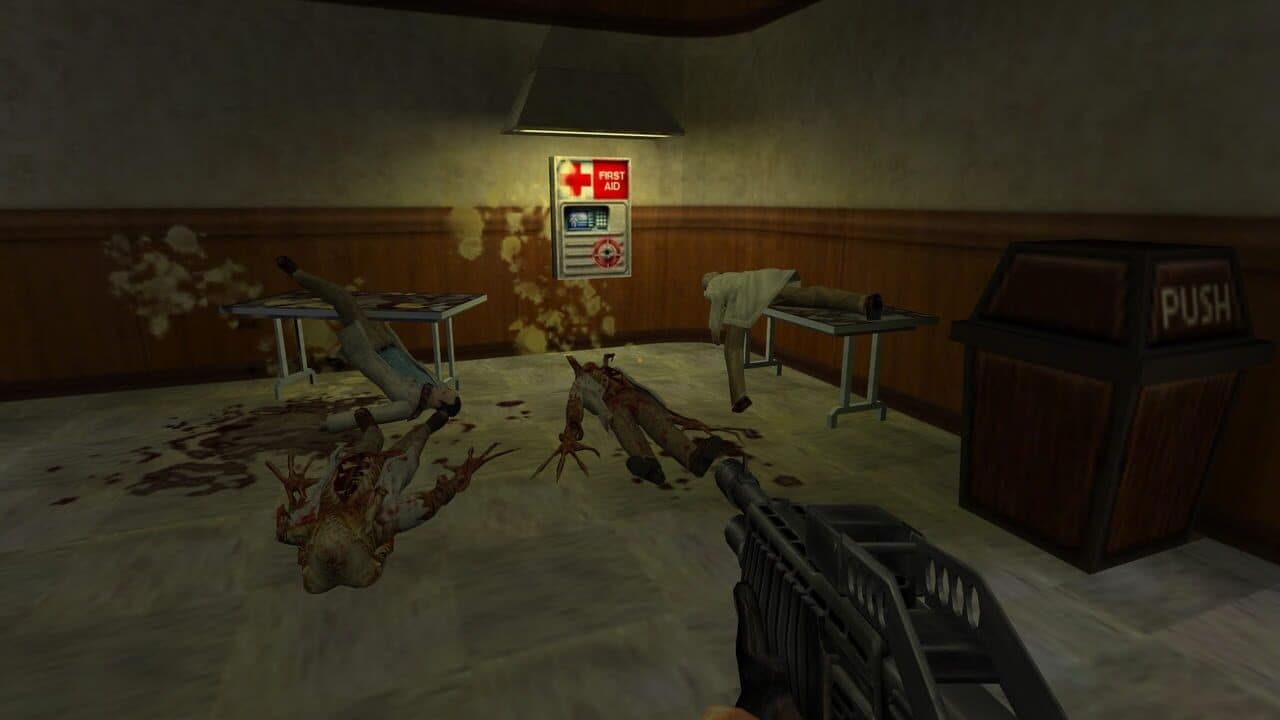 Half-Life thumbnail 9