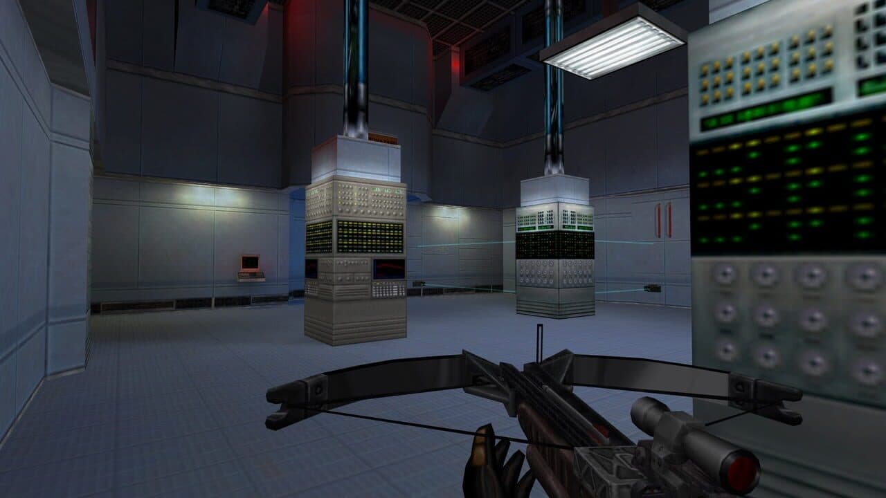 Half-Life thumbnail 11